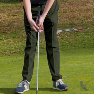 Tissu sergé extensible durable 97% coton 3% Spandex respirant et lavé pour pantalons shorts vestes sacs - Product Image 5