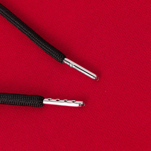 Marca privada Low Moq Hombres Sudaderas con capucha Venta caliente Sudaderas con capucha hechas en el mejor material Hombres Sudaderas con capucha para la venta - Product Image 4