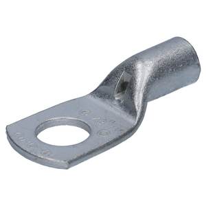 Cembre A3-M8 Rohrkabelschuh <b>16mm</b>² M8 - Product Image 1