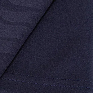 Survêtement d'hiver pour homme de haute qualité, respirant, 100% polyester, design entièrement sublimé, écologique, toucher coton, élégant - Product Image 5