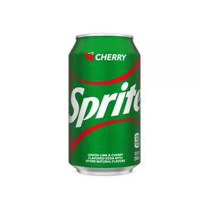 Sprite original Proveedor directo de refrescos Sprite 330ml Stock a granel listo para enviar a todo el mundo - Product Image 4