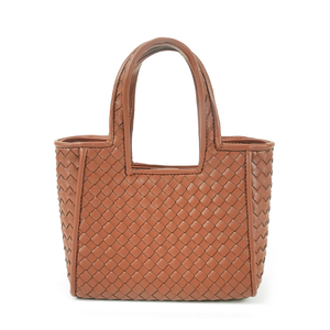 Sac en cuir PU de haute qualité en gros, design de marque original, tissé à la main, sac portable multifonctionnel pour femmes, durable - Product Image 2