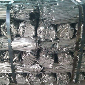 เครื่อง410เศษสแตนเลสสตีล - Product Image 4