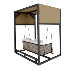 COLUMPIO SIMPLE (LCO/029/006) - Product Image 6