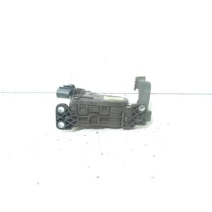 Potenziometro Acceleratore Ford Fiesta 5a Serie 6pv008567-0 (05>08) - Product Image 2