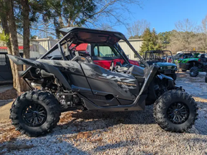Mejor Oferta al por Mayor 2025-2026 YXZ1000R SS XT-R Vehículo Utilitario - Listo para Exportación - Product Image 5