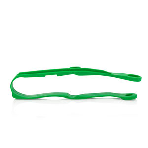 Cadena ACERBIS para Kawasaki para Motocicletas Todoterreno - Product Image 1