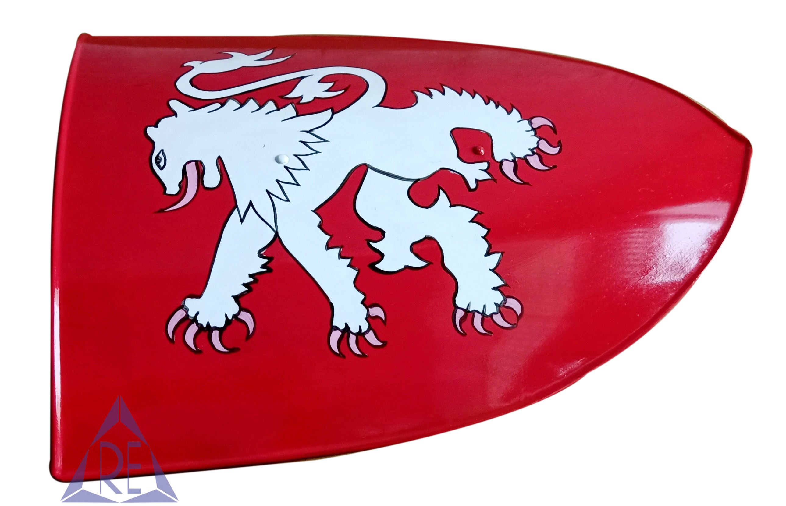 เช่นเดียวกับภาพ