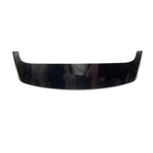 HECKKLAPPEN-SPOILER für Sportage Serie 87212-F1000 D4FD Diesel 1700 104 kW (16>21) - Product Image 1