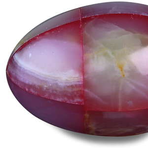 Atchwork-arble GG, ossil Orel, arble Aster - Product Image 2