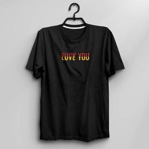 Fabricantes directos de fábrica Camisetas para hombres Diseño personalizado y color Camisetas de verano transpirables de calidad profesional de secado rápido - Product Image 4