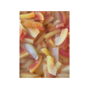 Tranches de papaye séchées de qualité supérieure Vietnam saveur douce naturelle haute teneur en fibres conservateur vitamines snack qualité d'exportation approvisionnement en vrac - Product Image 6