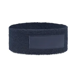 ที่คาดผม ATAMA สำหรับโยคะและพิลาทิส - Product Image 2