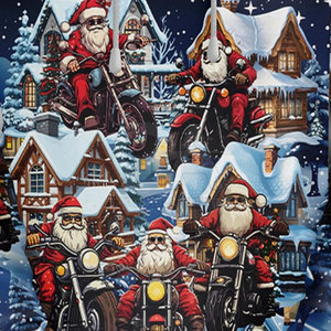 Wholesale High Quality Cotton Hoodies and Sweatshirts Cotton Fleece Christmas Hoodies on Sale 500gsm Hoodies For Men - Product Image 6