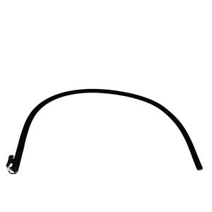 ซีลขอบกระจกหน้ารถ ALFA ROMEO 147 Serie (937_) (05>10) รุ่น 46820720 - Product Image 1