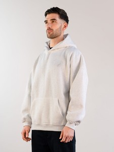 Sweat-shirts à manches longues pour hommes, impression numérique personnalisée, vente en gros, best-seller, vêtements de jogging, respirant, streetwear d'hiver - Product Image 5