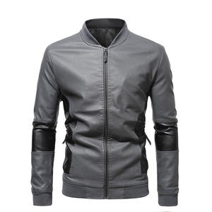Best Selling New Motocross Jacket Quick Dry Leather Racing Wear for Auto Motorcycle Plus Size Sportswear in Pakistan - Product Image 4