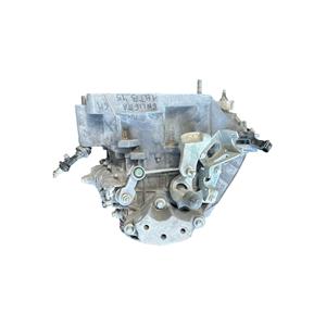 ชุดเกียร์ธรรมดาแบบครบชุด ALFA ROMEO Giulietta Series (940_) 198A4000 เบนซิน 1400 (13>16) - Product Image 3