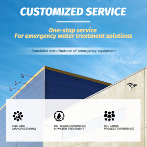 Generatore Diesel Trifase a Telaio Aperto con Avviamento Automatico 30kW 50Hz 400V <span class=keywords><strong>Alternatore</strong></span> Senza Spazzole Personalizzabile con Copertura Insonorizzata - Product Image 5