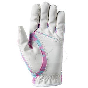 ถุงมือกอล์ฟปรับแต่งโลโก้ได้,สำหรับผู้ชายและผู้หญิง - Product Image 6
