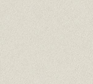 Film décoratif auto-adhésif en PVC moderne à motif pierre pour l'intérieur des appartements et des cuisines - Product Image 2