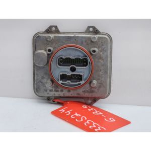 ชุดควบคุมซีนอน AUDI A6 Avant ซีรีส์ C7 (4G5) 4H0941329A (11>18) - Product Image 2