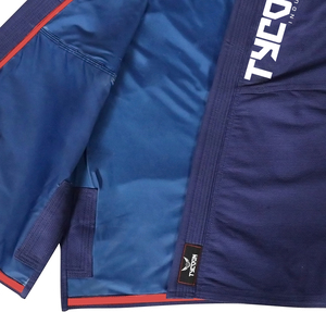 WKF – uniforme de karaté GI KATA, vente en gros, KIMONO, costume de karaté, tissu personnalisé, unisexe, OEM - Product Image 4