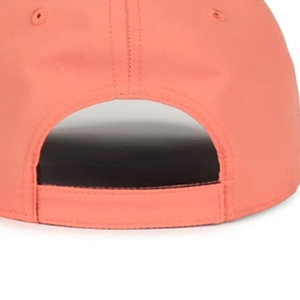 Gorras de Béisbol de 6 Paneles 100% Algodón para Deportes y Actividades al Aire Libre, Transpirables, Estilo Urbano y Formal, Precio Económico, OEM - Product Image 4