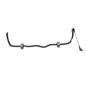 Barra Estabilizadora PEUGEOT 2008 Serie 9831287280 YHS (DV5RCE) Diésel 1500 (19>) - Product Image 5