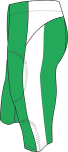 ออกแบบเสื้ออเมริกันฟุตบอลของคุณเองได้ MOQ ต่ำ ชุดกีฬา เสื้ออเมริกันฟุตบอลดีไซน์ใหม่ - Product Image 6