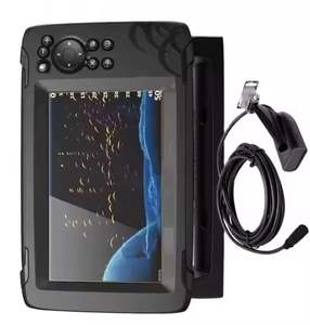 ORIGINAL RE Lowrance Hook Reveal, Localizador de Peces GPS de 7 Pulgadas - Product Image 2