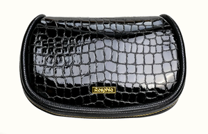 Ensemble de maquillage de luxe - Product Image 5