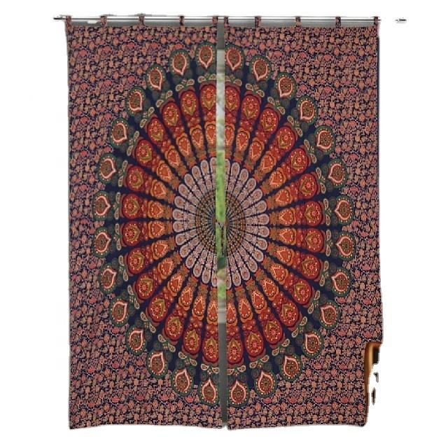 เหมือนกับภาพ