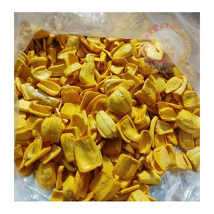 Suministro a granel de Jaca seca: larga vida útil, sabor premium y calidad de grado de exportación - Product Image 6