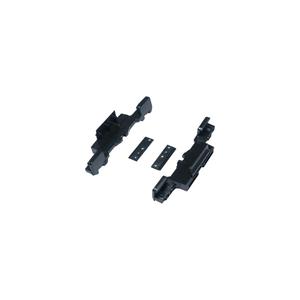 Pièce de pare-soleil pour Volkswagen Golf 7 - Product Image 2