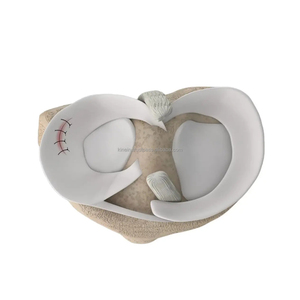 MéNISQUE RéUTILISATION AIGUILLE AVEC OEILLET INSIDE OUT KINEIN MEDTECH RACINE RÉPARATION GENOU TALON ARTHROSCOPIE RÉSECTION CHIRURGICALE ORTHOPÉDIQUE - Product Image 5