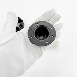 Kit de Reparación de Palanca de Cambios 7701470891 para Renault Kangoo I Express Rapid - Product Image 4