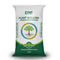 Sac à sucre Vietnam personnalisé 1kg 2kg 5kg 25kg 50kg sac en polypropylène Bopp tissé stockage farine de paddy grain riz avec poignée