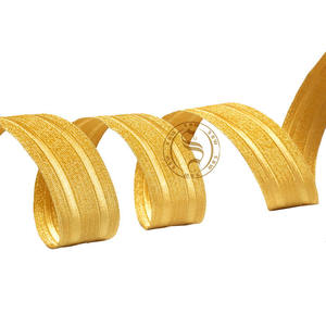 RAID antiguo, ilot flotante - Product Image 2