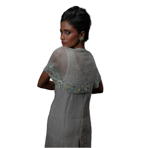 Vestido de Mujer de Primera Calidad, Elegante y a la Moda para Fiestas y Eventos al Mejor Precio - Product Image 3