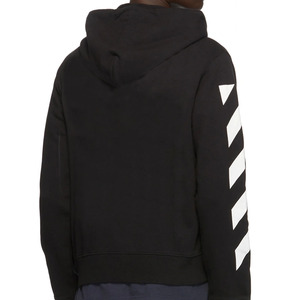 High Quality Oversize Soft Acid Wash Unisex Heavy Weight Cotton Drop Shoulder Winter Casual Men's Fashion Oversized <b>Hoodies</b> 2026 - Product Image 6