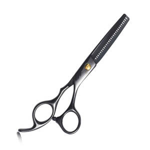 ชุดกรรไกรตัดผมสำหรับช่างตัดผม6 "กรรไกรตัดผมมีสไตล์ - Product Image 5