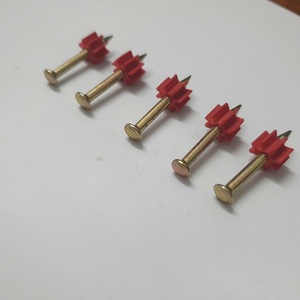 Cilindro de Cerámica de Alúmina de Alta Precisión, Corte y Doblado Personalizados, Proveedor de Decoraciones de Cerámica Resistentes al Desgaste - Product Image 2