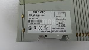 11490) [UTILISÉ] CREVIS RN-9286 - Product Image 5