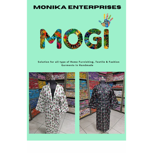 เสื้อเชิ้ตคอตตอน100% พิมพ์ลายลำลองสำหรับผู้ชายคอตั้งคอตั้งกระดุมแถวเดียวป้องกันรอยยับสั้นสำหรับผ้าปอปลินฤดูร้อนฤดูใบไม้ร่วง - Product Image 3