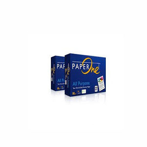 Multipurpose 80gsm Hard A4 Copy Bond Printing <b>Paper</b> Double White Draft for Office & <b>Printer</b> on Sale - Product Image 4