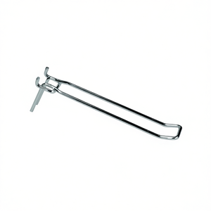 Categoría de Producto: Ganchos Dobles Usag - Product Image 2