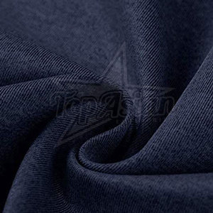 Venta al por mayor de chándales ligeros de calidad superior para hombre 100% algodón ropa para correr ropa para el invierno patrón sólido - Product Image 3