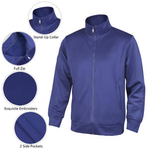 Chándales de algodón 100%, chándales con capucha, Pantalones estampados, chándal para hombre, chándal apilado para correr, conjuntos de Jogger de dos piezas para hombre - Product Image 4