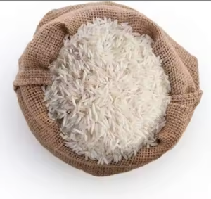 ข้าวหอมมะลิ - Product Image 4